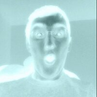 Stanislas Mako (@stan_mako) 's Twitter Profile Photo Stanislas Mako (@stan_mako) 's Twitter Profile Photo