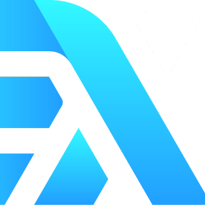The World’s New Realesed and Leading Blockchain Ecosystem and Digital Asset Exchange.
https://t.co/fj9SK1H13r
https://t.co/Ugm1BvrjIa
