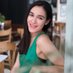 Emily Louizou (@emilylouizou) Twitter profile photo