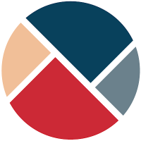 Naveen Durvasula (@n_durvasula) 's Twitter Profile Photo Naveen Durvasula (@n_durvasula) 's Twitter Profile Photo