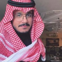 بندر (@bana5753619) Twitter profile photo