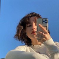 فتاة الريف🦋 (@7igirr) 's Twitter Profile
