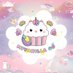 ೀ mivanilla · persod kr jp ch thai ph ⭑ (@mivanilla_go) Twitter profile photo ೀ mivanilla · persod kr jp ch thai ph ⭑ (@mivanilla_go) Twitter profile photo