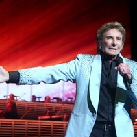 Barry manilow (@sirbarrymanilow) 's Twitter Profile