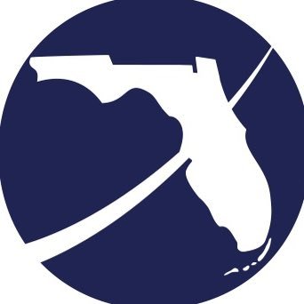 Official account of the Florida Department of Commerce