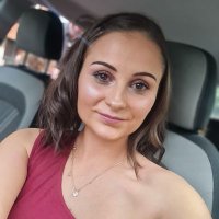 Mrs M 💫 🏴🇺🇦🇱🇻 (@lauramalarky) 's Twitter Profile