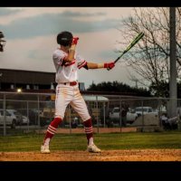 Reese Cullen (@reesecullen2026) 's Twitter Profile