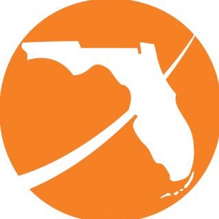 Official page of SelectFlorida