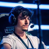 Pioucartou (@captaincartou) 's Twitter Profile Photo Pioucartou (@captaincartou) 's Twitter Profile Photo
