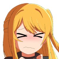 シャチーロフ (@shatilov1202) 's Twitter Profile Photo