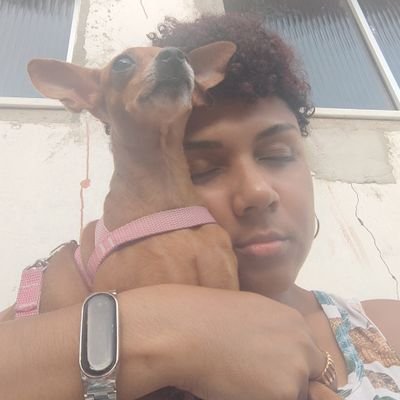 lrosal1lr's profile picture. 