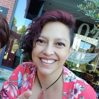 Ruth Echeverría (@ruthecor) 's Twitter Profile