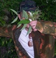 RubixMega's profile picture. 