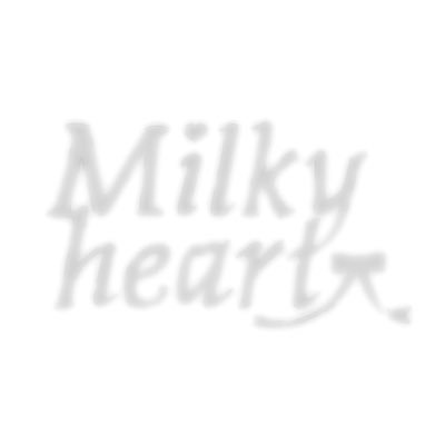 milkyhearts_ Profile Picture