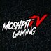 MoshpitTV (@moshpittvgaming) Twitter profile photo MoshpitTV (@moshpittvgaming) Twitter profile photo