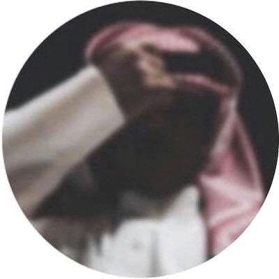 لو يوم أحد في وحدتك نادي عليك ،، ثم التفت وشفت ما حولكك أحد ،، هذا أنا من كثر ما فكرت فيك ،،ناديت لك والكل منا في بلد