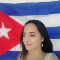 Iria Guevara(@guevara_iria) 's Twitter Profileg