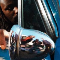 Car Boot Sale (@carbootsaleband) 's Twitter Profile