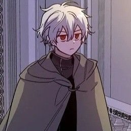 Meryuwu7's profile picture. 🌹Esp/Eng🌹✨We were born to make history✨💕Otaku,gamer and artist💕🌸FE,Persona & RF fan🌸🌟Commissions are open🌟𐂂Fear the deer!𐂂FUTURE VTUBER?