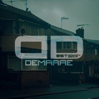 DEMARAE (@_demarae) 's Twitter Profile