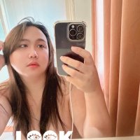 Nutty (@nuunuthot) 's Twitter Profile