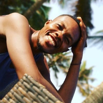 Adome51's profile picture. business man|@Chelseafc fan