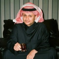 ذياب (@thyabuu81) 's Twitter Profile