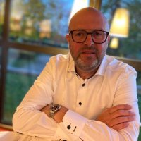 Chief Terrace Tester (@bobdemeyer) 's Twitter Profile