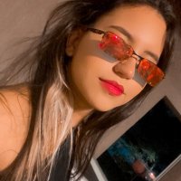 Mari 🇪🇪 (@eumaripedrozo) 's Twitter Profile