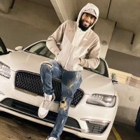 Phenomenal☀️ (@justtukayy) 's Twitter Profile