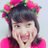 momotahan