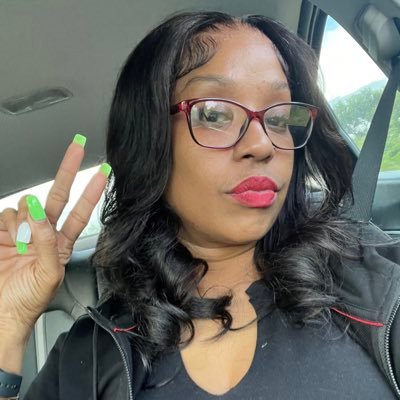 @nnwad2