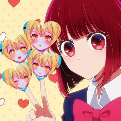 🌻@coffeecapi @smilecapi @capichanv 🌻