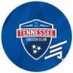 TSC 08 Girls ECNL (@TSC08GECNL) Twitter profile photo