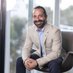 Emiliano Mazzoli PhD (@emilianomazzoli) Twitter profile photo Emiliano Mazzoli PhD (@emilianomazzoli) Twitter profile photo