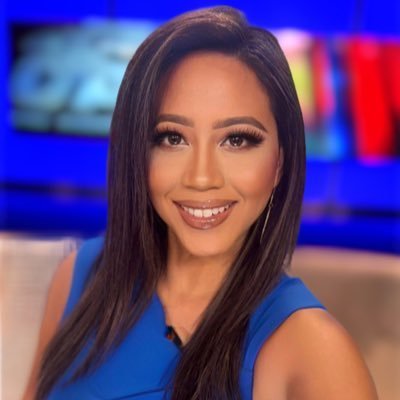 New Anchor, Reporter, Associate Producer @OANN