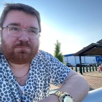 PAT SHAND (@patshand) 's Twitter Profile