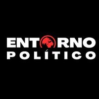Entorno Político (@enpolitico) 's Twitter Profile Photo Entorno Político (@enpolitico) 's Twitter Profile Photo