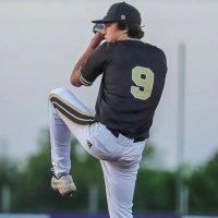 Brenner Paul (@brennerpaul09) 's Twitter Profile