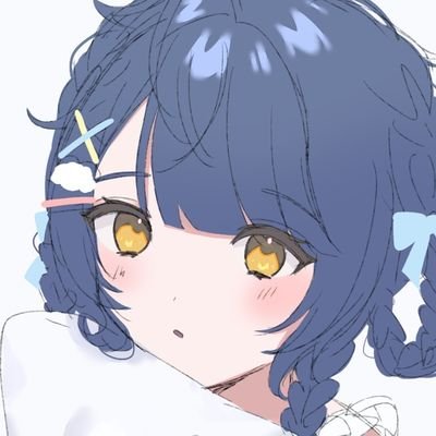 やましろさんのプロフィール画像