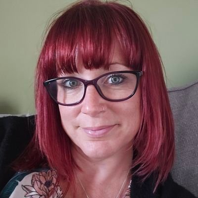 The West of England Apprenticeship Hub Operations Manager. Passionate about apprenticeships, young people and bridging the gap between education and industry.