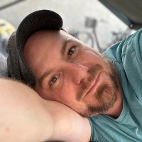 Legolars81 (@legolars81) Twitter profile photo