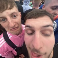 Struan (@mcleanstruan22) 's Twitter Profile