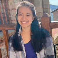 Katelyn Li (@katelynxli) 's Twitter Profile Photo