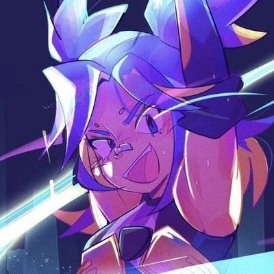 「 The Paradox Pokémon 」 | “ The Iron Serpent is said to have turned the land to ash with its lightning ” | Crackhead, serious + 18+ tweets