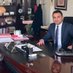 Av. İbrahim Halil Alagöz (@avukat_alagoz) Twitter profile photo Av. İbrahim Halil Alagöz (@avukat_alagoz) Twitter profile photo