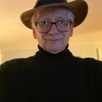 Graham Diamond (@grahamdiamond7) 's Twitter Profile
