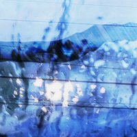 蒼瀬くらげ (@l0x_________) 's Twitter Profile