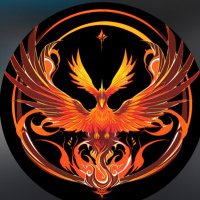 Phoenix Blueprint(@PhoenixBluprint) 's Twitter Profile Photo