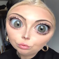 alice may dear (@according2al) 's Twitter Profile Photo alice may dear (@according2al) 's Twitter Profile Photo